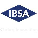 IBSA